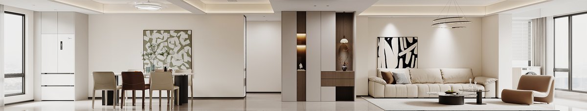 骆驼本地装修公司推荐